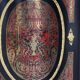 Boulle marquetry furniture Napoleon III