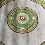 Carpet, 247cm