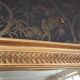 Miroir époque empire 180 x 133