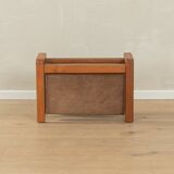 60s Magazine Rack