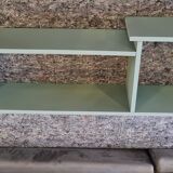 Vintage shelf