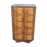 Art Deco dresser