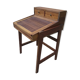 Child desk