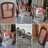 Pro Hotel Greet Cernay - lot mirrors Philippine