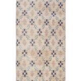 Tapis 127x280 cm