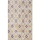 Tapis 127x280 cm