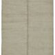 Handwoven Turkish Recycled Boho Rug 203 cm x 320 cm