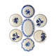 Table set