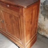 Old buffet