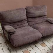 Marsala sofa by Michel Ducaroy for Ligne Roset