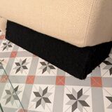 Pair of armchairs from the 1970s.