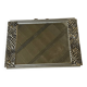 Miroir ancien