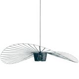 Vertigo by Constance Guiset 140cm New