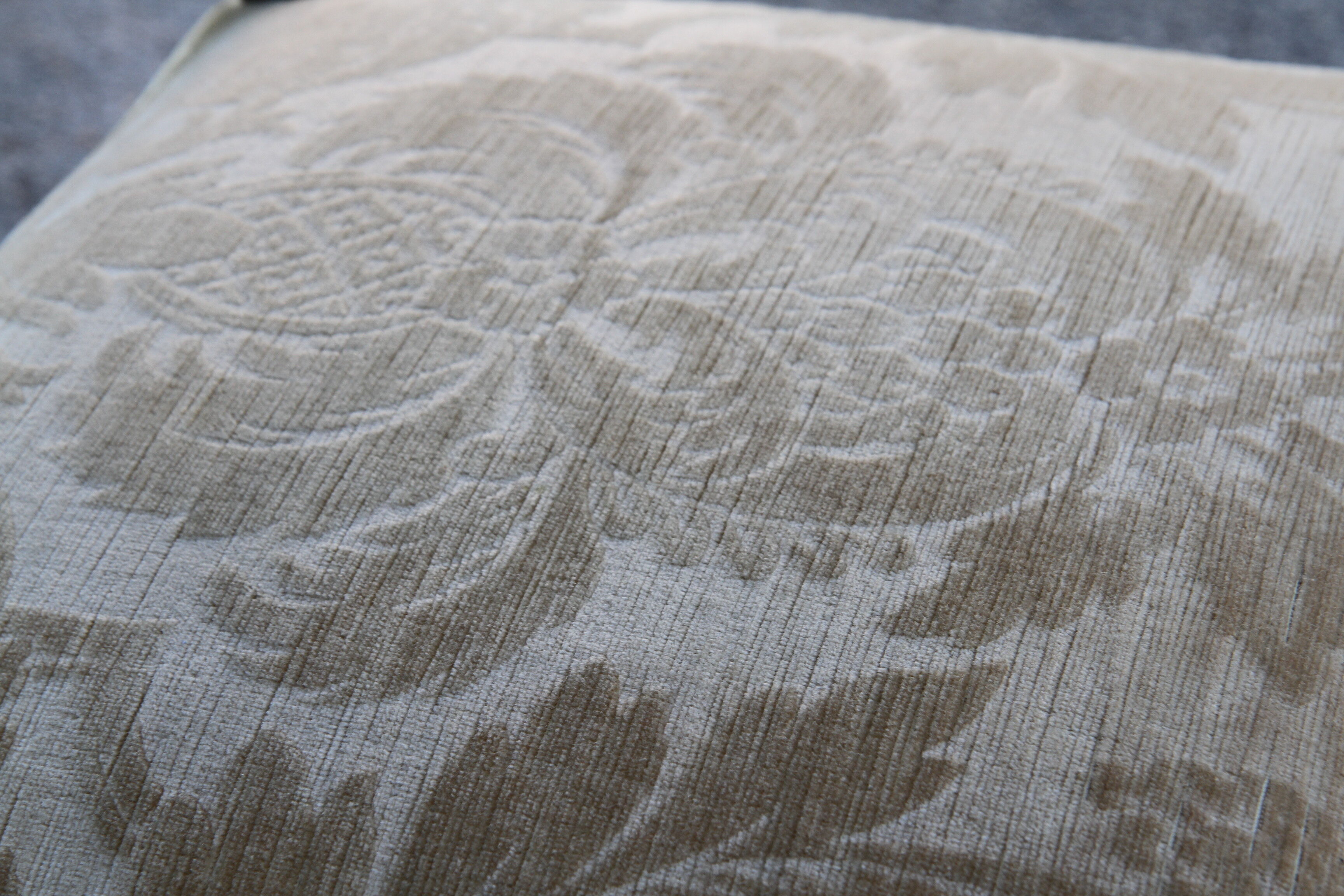 1940s pair of stools