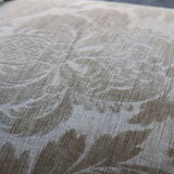 1940s pair of stools