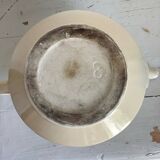 Tea-pot