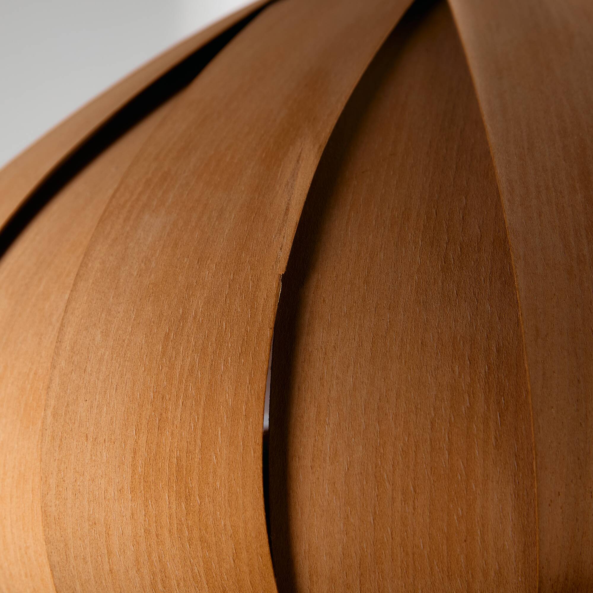 MK10526 Hungarian pendant by IDEA Applied Arts Company