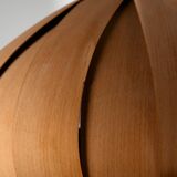 MK10526 Hungarian pendant by IDEA Applied Arts Company