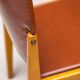 Nordiska Kompaniet accent chair, Swedish modernism, 1959