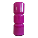 Vintage Fitz Lamp from Habitat