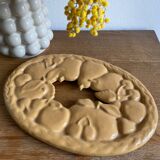 Catherine lethu trivet