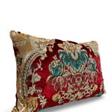 Velvet cushion 40x60cm