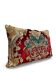 Coussin velours 40x60cm