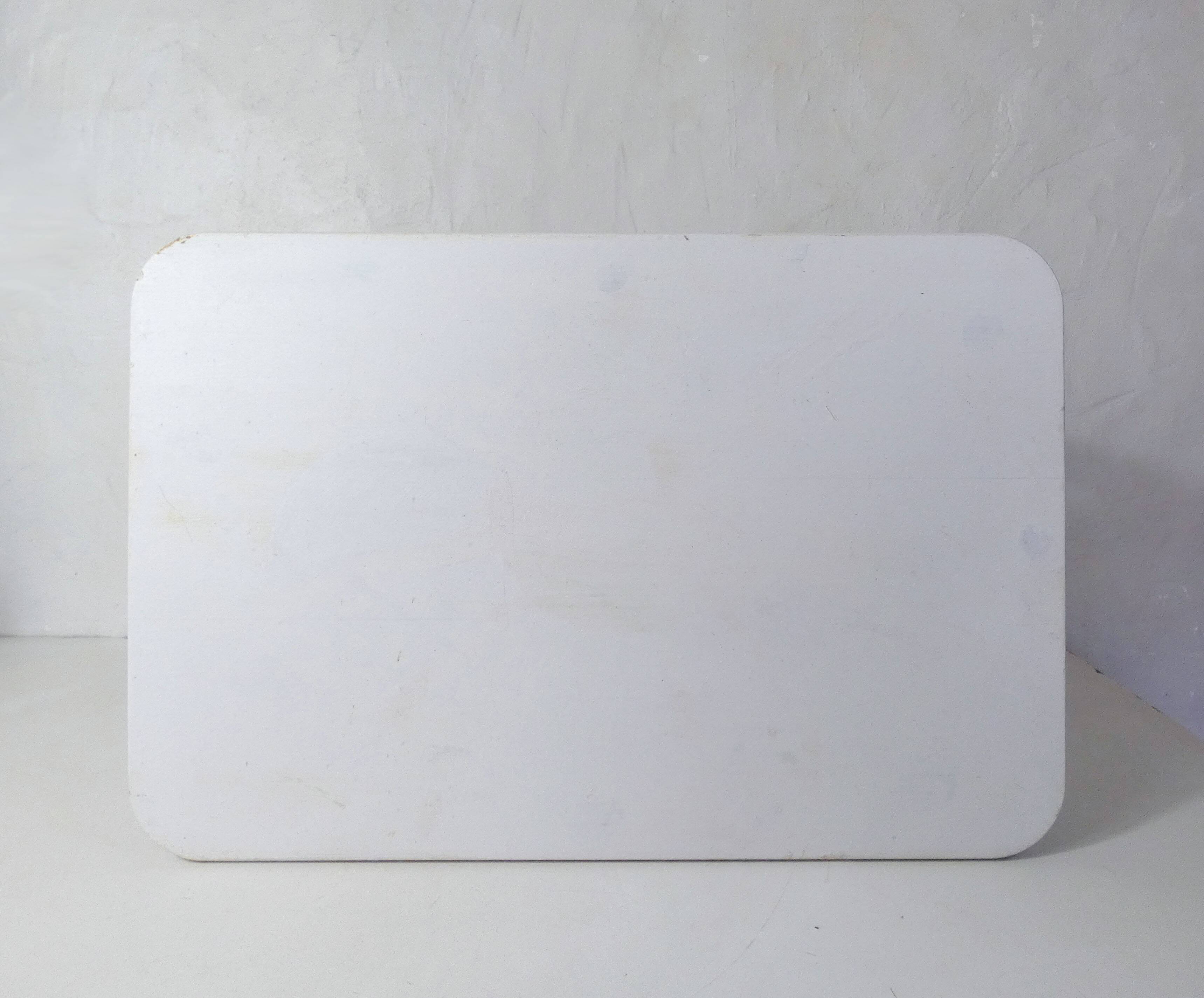 Children's desk and chair