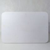 Children's desk and chair