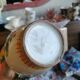 Vase à oreilles