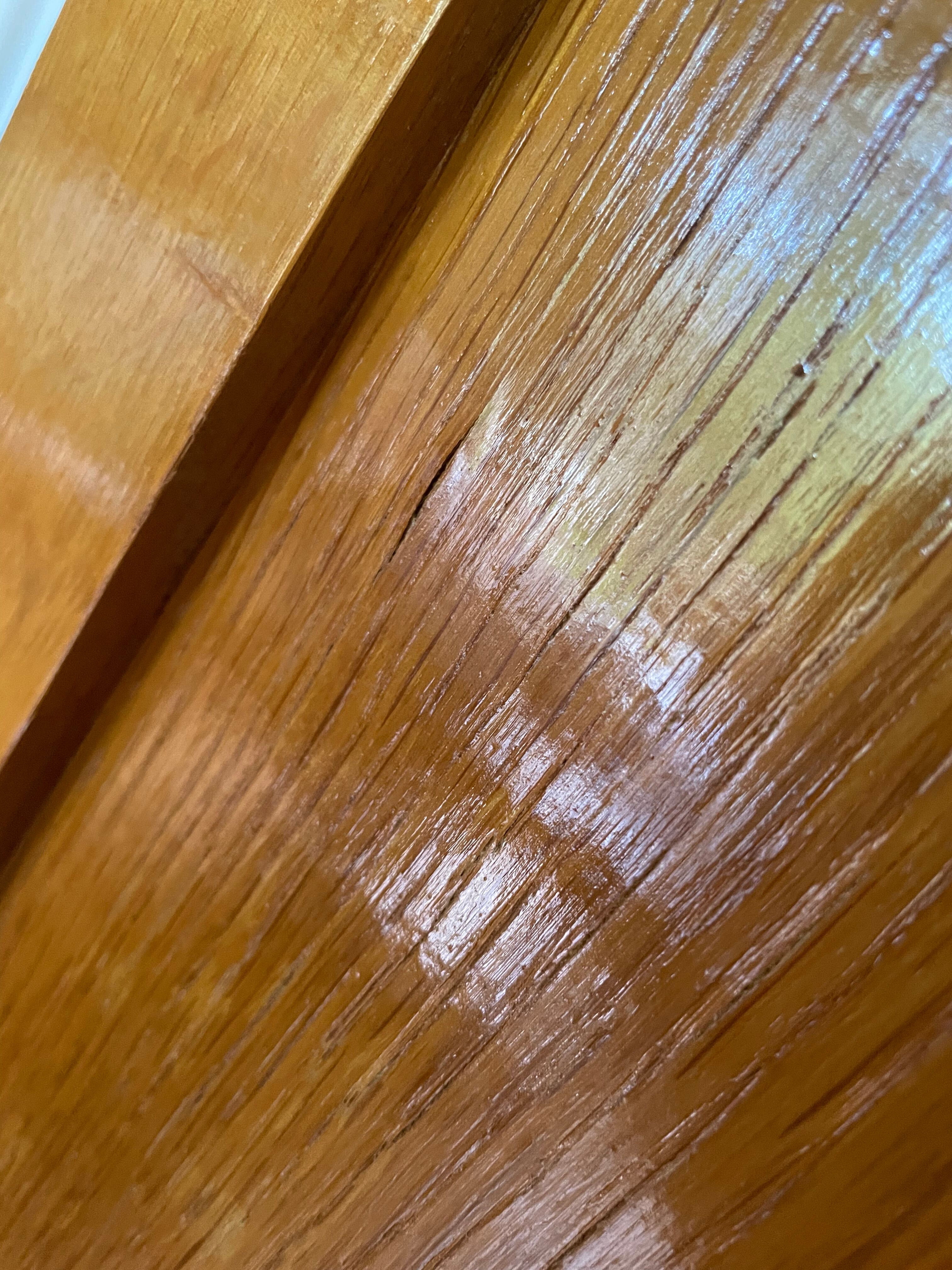 Curtain binder cabinet old year 50