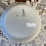 Small Royal Doulton Comtesse salad bowl