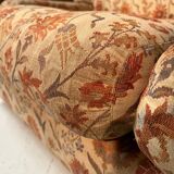 Cassina sofa, design by Piero Caliari 1960