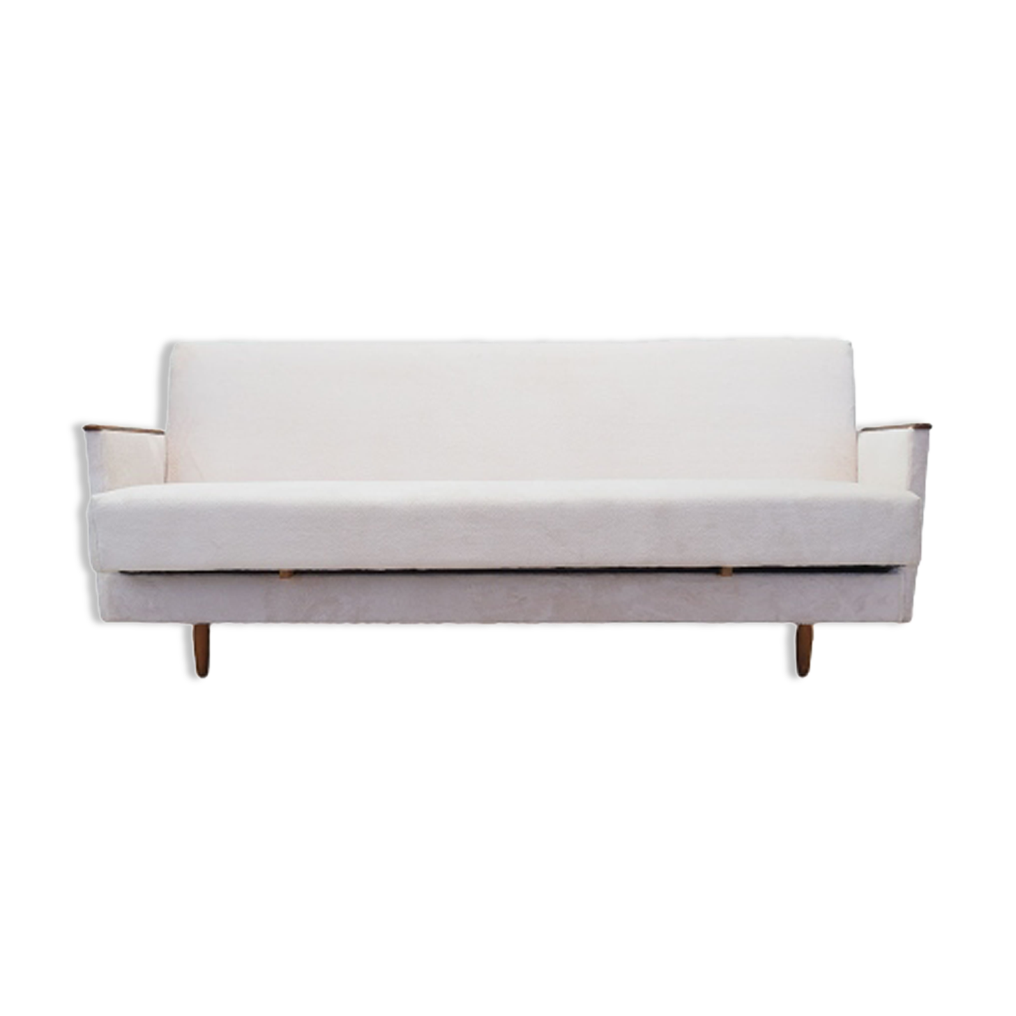 folding sofa design