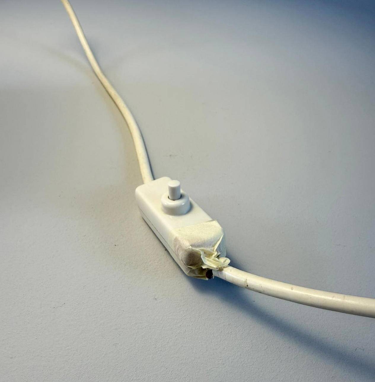 Lampes de table style milieu du siècle, France, années 1960.