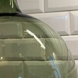 Dame-jeanne early 1900s