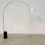 Lampadaire Harvey Guzzini