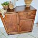 Parisian Art Deco Buffet