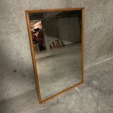 60s mirror