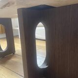 Androgyn coffee table Audo CPH