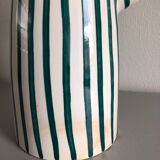 Revernay modernist carafe