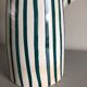 Revernay modernist carafe