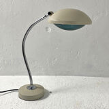 Ferdinand Solere desk lamp