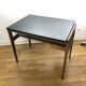 Vintage desk