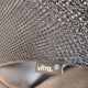 Set of 8 MediaSlim chairs, Vitra