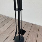 Nécessaire à feu