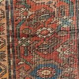 Persian Ferahan rug 118x202 cm