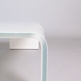 Neutra coffee table by Rodolfo Dordoni for Fiam