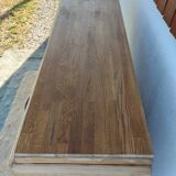 Mado terracotta buffet