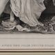 Pair of romantic prints Is he nice like that Maurin Del De Frey